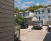 1755 Bay Ridge Avenue, Brooklyn, New York 11204, ,Residential,For Sale,Bay Ridge,488308