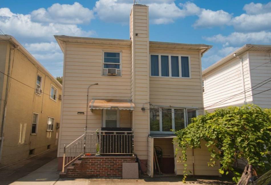 1755 Bay Ridge Avenue, Brooklyn, New York 11204, ,Residential,For Sale,Bay Ridge,488308