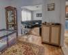 1755 Bay Ridge Avenue, Brooklyn, New York 11204, ,Residential,For Sale,Bay Ridge,488308