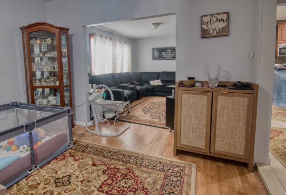 1755 Bay Ridge Avenue, Brooklyn, New York 11204, ,Residential,For Sale,Bay Ridge,488308