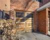 547 16th Street, Brooklyn, New York 11215, ,Residential,For Sale,16th,488298