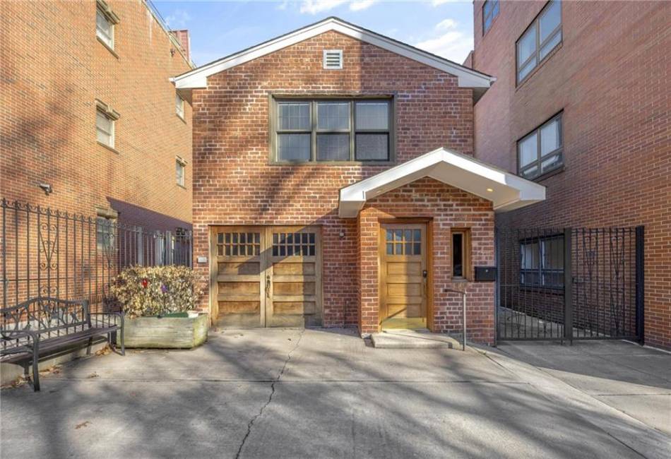 547 16th Street, Brooklyn, New York 11215, ,Residential,For Sale,16th,488298