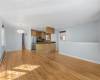 547 16th Street, Brooklyn, New York 11215, ,Residential,For Sale,16th,488298