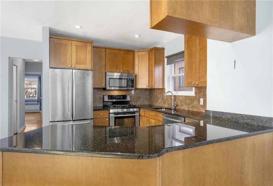 547 16th Street, Brooklyn, New York 11215, ,Residential,For Sale,16th,488298