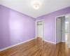 547 16th Street, Brooklyn, New York 11215, ,Residential,For Sale,16th,488298