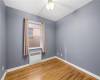 547 16th Street, Brooklyn, New York 11215, ,Residential,For Sale,16th,488298