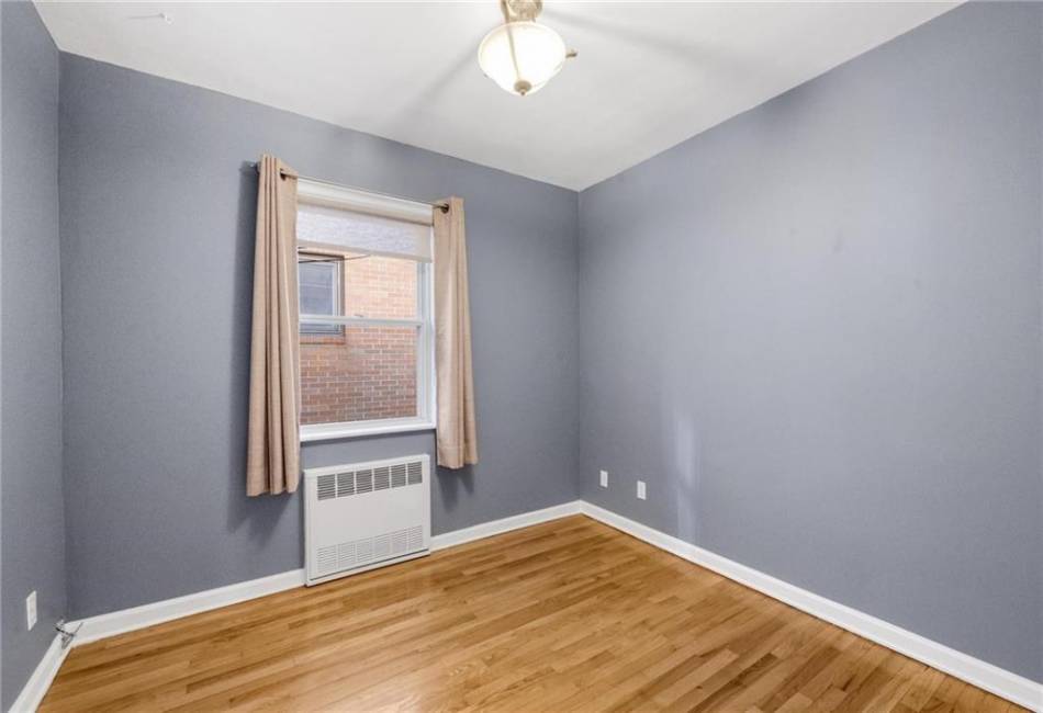 547 16th Street, Brooklyn, New York 11215, ,Residential,For Sale,16th,488298