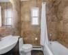 547 16th Street, Brooklyn, New York 11215, ,Residential,For Sale,16th,488298