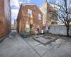 547 16th Street, Brooklyn, New York 11215, ,Residential,For Sale,16th,488298