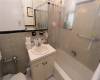 2250 Brigham Street, Brooklyn, New York 11229, 1 Bedroom Bedrooms, ,1 BathroomBathrooms,Residential,For Sale,Brigham,488310