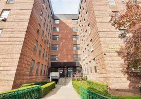 2250 Brigham Street, Brooklyn, New York 11229, 1 Bedroom Bedrooms, ,1 BathroomBathrooms,Residential,For Sale,Brigham,488310