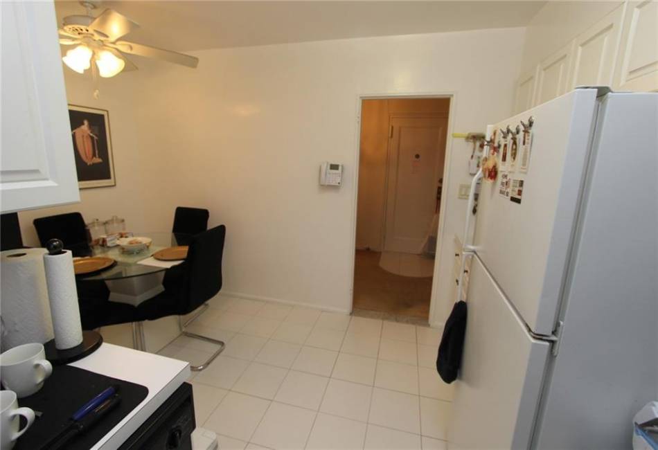 2250 Brigham Street, Brooklyn, New York 11229, 1 Bedroom Bedrooms, ,1 BathroomBathrooms,Residential,For Sale,Brigham,488310