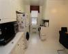 2250 Brigham Street, Brooklyn, New York 11229, 1 Bedroom Bedrooms, ,1 BathroomBathrooms,Residential,For Sale,Brigham,488310