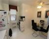 2250 Brigham Street, Brooklyn, New York 11229, 1 Bedroom Bedrooms, ,1 BathroomBathrooms,Residential,For Sale,Brigham,488310