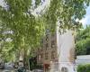 285 35th Street, Brooklyn, New York 11203, 1 Bedroom Bedrooms, ,1 BathroomBathrooms,Residential,For Sale,35th,488311