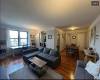 285 35th Street, Brooklyn, New York 11203, 1 Bedroom Bedrooms, ,1 BathroomBathrooms,Residential,For Sale,35th,488311