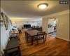 285 35th Street, Brooklyn, New York 11203, 1 Bedroom Bedrooms, ,1 BathroomBathrooms,Residential,For Sale,35th,488311