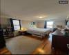 285 35th Street, Brooklyn, New York 11203, 1 Bedroom Bedrooms, ,1 BathroomBathrooms,Residential,For Sale,35th,488311