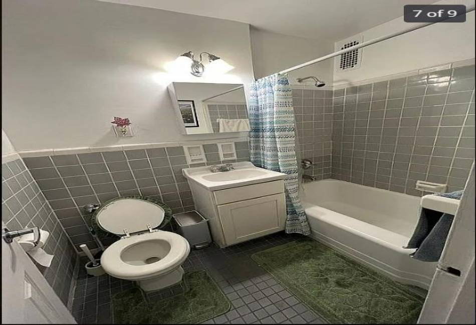 285 35th Street, Brooklyn, New York 11203, 1 Bedroom Bedrooms, ,1 BathroomBathrooms,Residential,For Sale,35th,488311