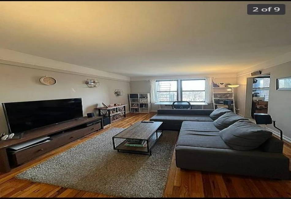 285 35th Street, Brooklyn, New York 11203, 1 Bedroom Bedrooms, ,1 BathroomBathrooms,Residential,For Sale,35th,488311