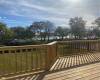 64 Ottavio Promenade, Staten Island, New York 10307, 4 Bedrooms Bedrooms, ,5 BathroomsBathrooms,Residential,For Sale,Ottavio Promenade,487020
