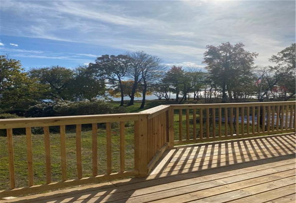 64 Ottavio Promenade, Staten Island, New York 10307, 4 Bedrooms Bedrooms, ,5 BathroomsBathrooms,Residential,For Sale,Ottavio Promenade,487020