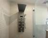64 Ottavio Promenade, Staten Island, New York 10307, 4 Bedrooms Bedrooms, ,5 BathroomsBathrooms,Residential,For Sale,Ottavio Promenade,487020