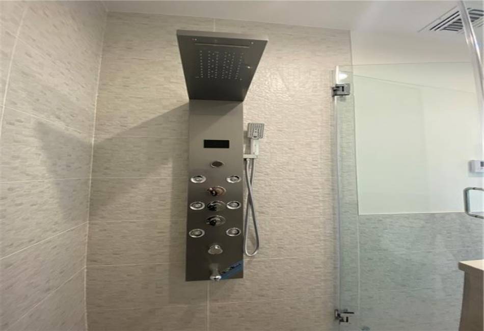 64 Ottavio Promenade, Staten Island, New York 10307, 4 Bedrooms Bedrooms, ,5 BathroomsBathrooms,Residential,For Sale,Ottavio Promenade,487020