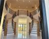 64 Ottavio Promenade, Staten Island, New York 10307, 4 Bedrooms Bedrooms, ,5 BathroomsBathrooms,Residential,For Sale,Ottavio Promenade,487020