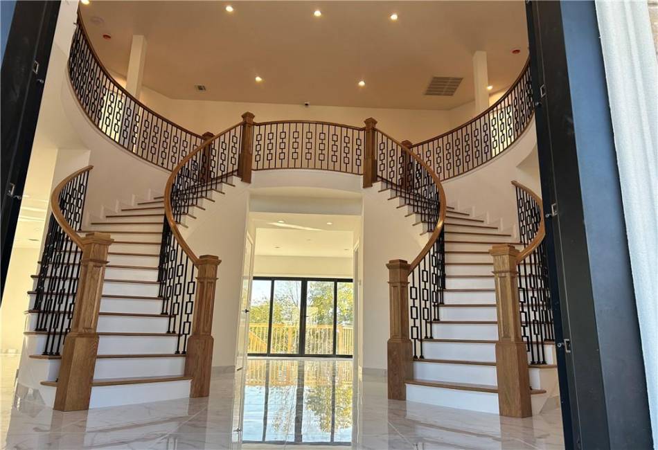 64 Ottavio Promenade, Staten Island, New York 10307, 4 Bedrooms Bedrooms, ,5 BathroomsBathrooms,Residential,For Sale,Ottavio Promenade,487020