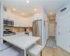 677 88th Street, Brooklyn, New York 11228, 2 Bedrooms Bedrooms, ,2 BathroomsBathrooms,Residential,For Sale,88th,488315