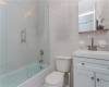 677 88th Street, Brooklyn, New York 11228, 2 Bedrooms Bedrooms, ,2 BathroomsBathrooms,Residential,For Sale,88th,488315