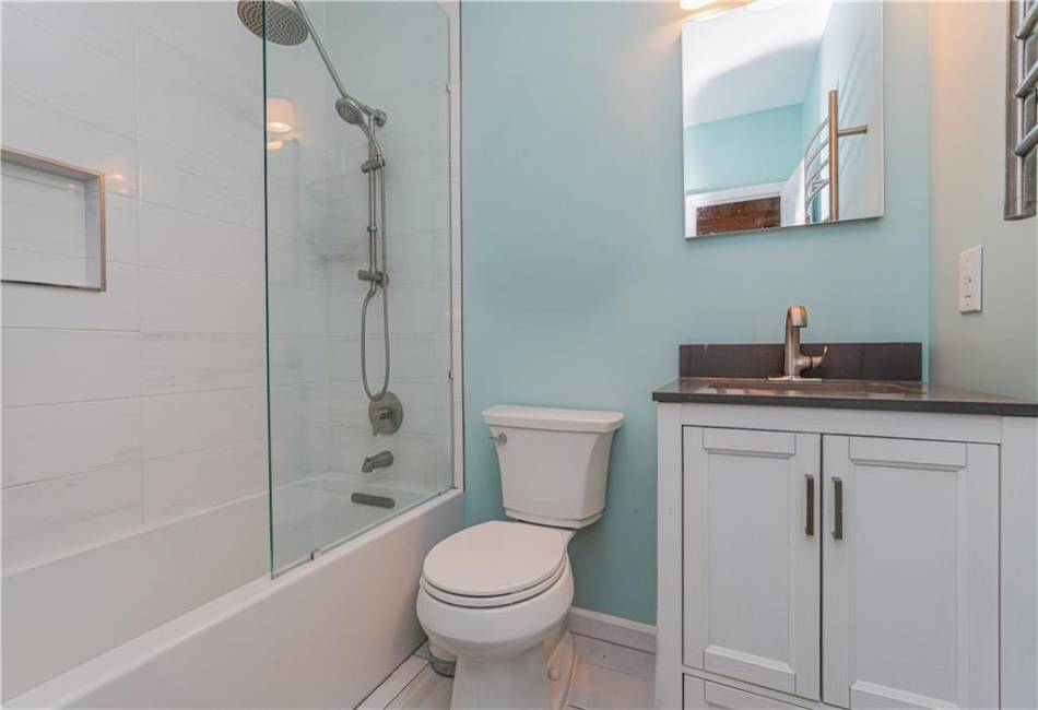 677 88th Street, Brooklyn, New York 11228, 2 Bedrooms Bedrooms, ,2 BathroomsBathrooms,Residential,For Sale,88th,488315