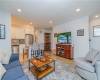 677 88th Street, Brooklyn, New York 11228, 2 Bedrooms Bedrooms, ,2 BathroomsBathrooms,Residential,For Sale,88th,488315