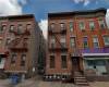 881 39th Street, Brooklyn, New York 11232, 11 Bedrooms Bedrooms, ,6 BathroomsBathrooms,Residential,For Sale,39th,488316