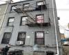 881 39th Street, Brooklyn, New York 11232, 11 Bedrooms Bedrooms, ,6 BathroomsBathrooms,Residential,For Sale,39th,488316