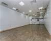 1731 Flatbush Avenue, Brooklyn, New York 11210, ,Commercial,For Sale,Flatbush,488325