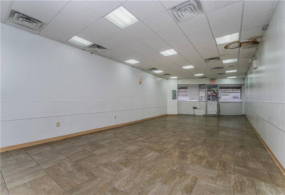 1731 Flatbush Avenue, Brooklyn, New York 11210, ,Commercial,For Sale,Flatbush,488325