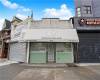 1731 Flatbush Avenue, Brooklyn, New York 11210, ,Commercial,For Sale,Flatbush,488325