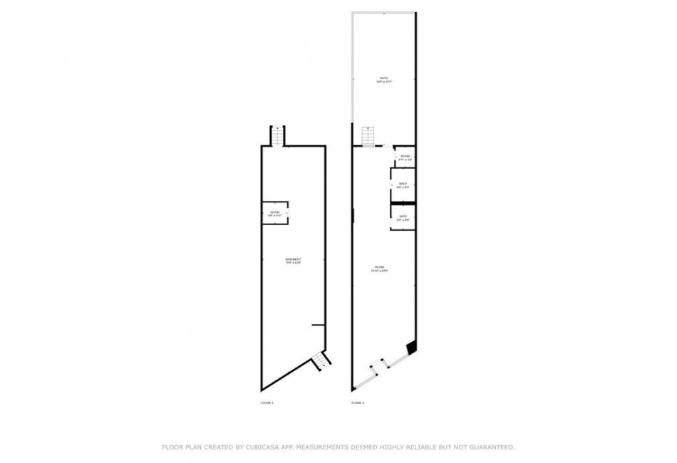 1731 Flatbush Avenue, Brooklyn, New York 11210, ,Commercial,For Sale,Flatbush,488325