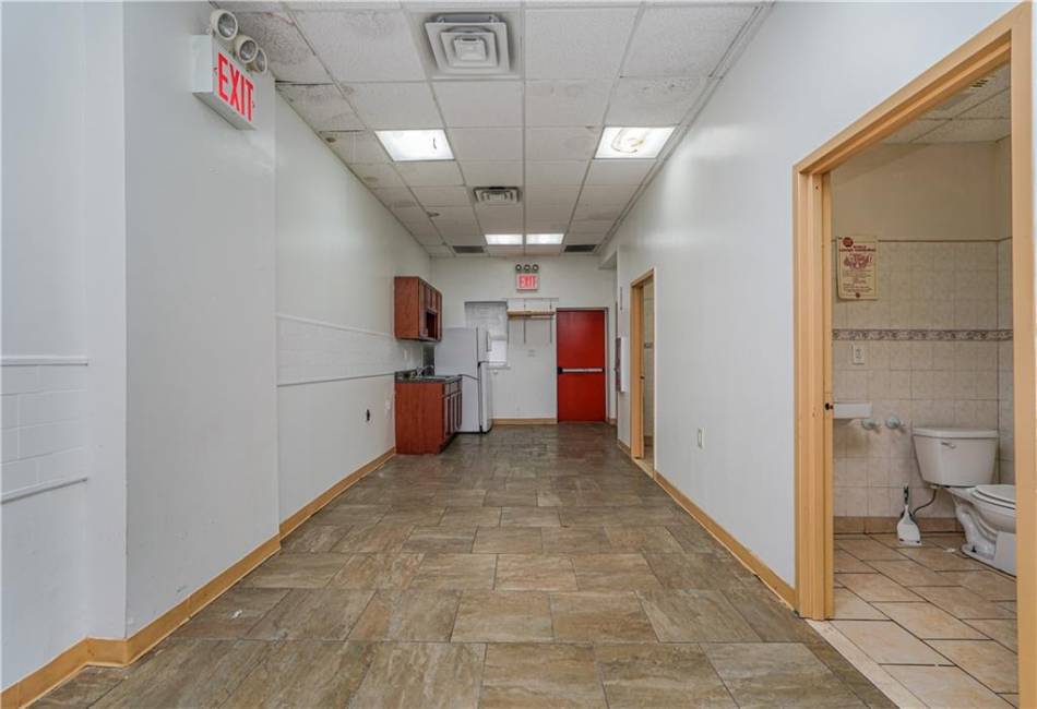 1731 Flatbush Avenue, Brooklyn, New York 11210, ,Commercial,For Sale,Flatbush,488325