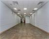 1731 Flatbush Avenue, Brooklyn, New York 11210, ,Commercial,For Sale,Flatbush,488325