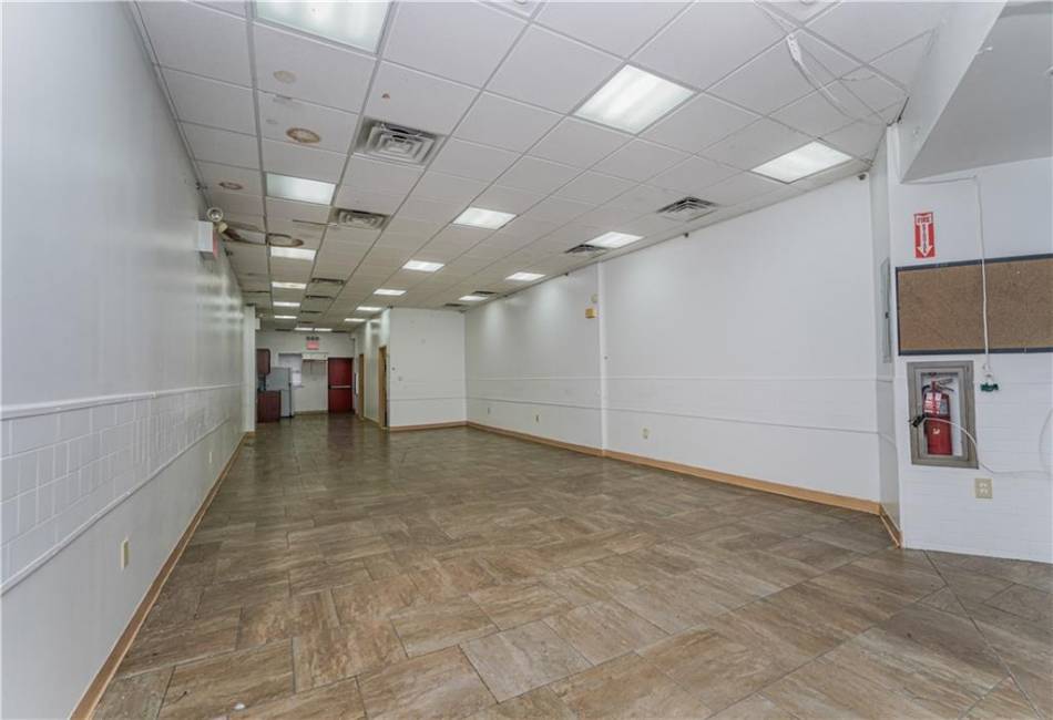 1731 Flatbush Avenue, Brooklyn, New York 11210, ,Commercial,For Sale,Flatbush,488325