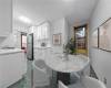 1213 Avenue Z, Brooklyn, New York 11235, 1 Bedroom Bedrooms, ,1 BathroomBathrooms,Residential,For Sale,Avenue Z,488327