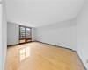 1213 Avenue Z, Brooklyn, New York 11235, 1 Bedroom Bedrooms, ,1 BathroomBathrooms,Residential,For Sale,Avenue Z,488327