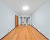 1213 Avenue Z, Brooklyn, New York 11235, 1 Bedroom Bedrooms, ,1 BathroomBathrooms,Residential,For Sale,Avenue Z,488327