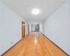 1213 Avenue Z, Brooklyn, New York 11235, 1 Bedroom Bedrooms, ,1 BathroomBathrooms,Residential,For Sale,Avenue Z,488327