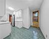 1213 Avenue Z, Brooklyn, New York 11235, 1 Bedroom Bedrooms, ,1 BathroomBathrooms,Residential,For Sale,Avenue Z,488327