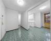 1213 Avenue Z, Brooklyn, New York 11235, 1 Bedroom Bedrooms, ,1 BathroomBathrooms,Residential,For Sale,Avenue Z,488327