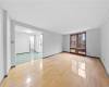 1213 Avenue Z, Brooklyn, New York 11235, 1 Bedroom Bedrooms, ,1 BathroomBathrooms,Residential,For Sale,Avenue Z,488327